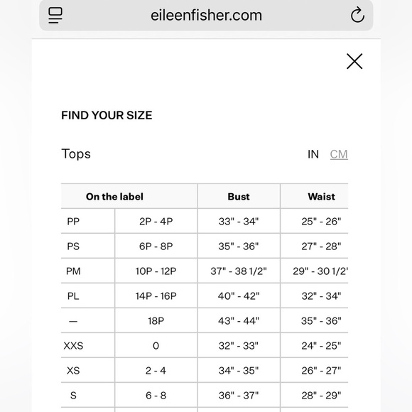 Eileen Fisher Linen Knit Mesh Overlay Tiered Layered Sweater Top White Size XXS - Picture 10 of 12